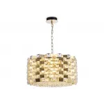 Подвесная люстра Ambrella HIGH LIGHT LH41003