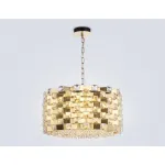 Подвесная люстра Ambrella HIGH LIGHT LH41003