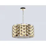 Подвесная люстра Ambrella HIGH LIGHT LH41003