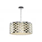 Подвесная люстра Ambrella HIGH LIGHT LH41006