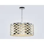 Подвесная люстра Ambrella HIGH LIGHT LH41006