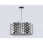 Подвесная люстра Ambrella HIGH LIGHT LH41006