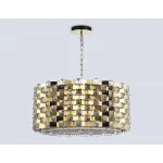 Подвесная люстра Ambrella HIGH LIGHT LH41009