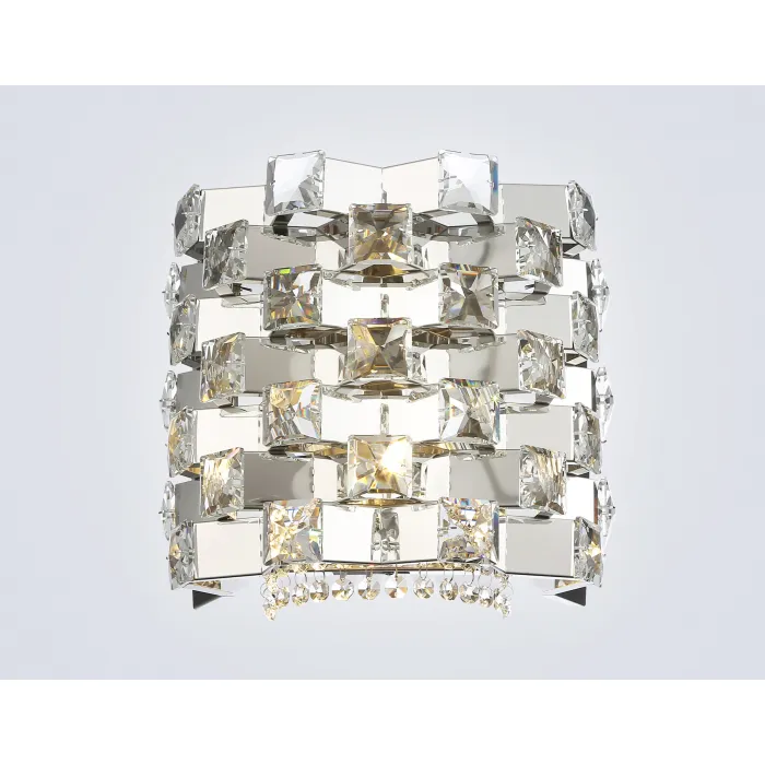 Светильник настенный Ambrella HIGH LIGHT LH41012 от ImperiumLoft
