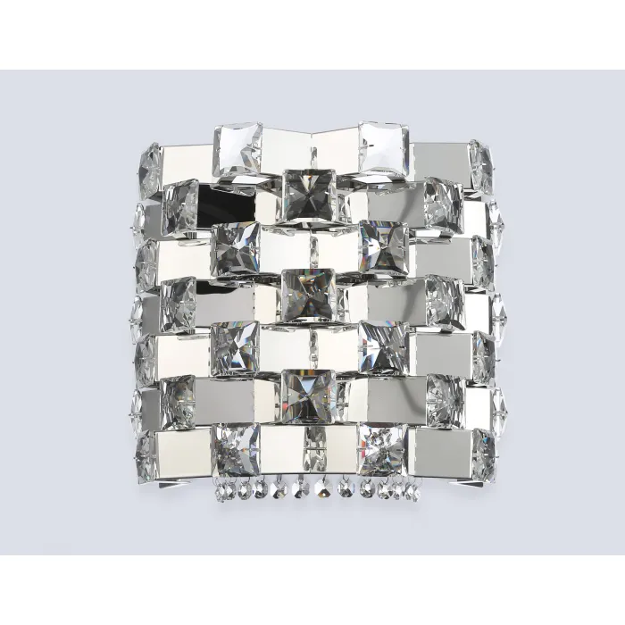 Светильник настенный Ambrella HIGH LIGHT LH41012 от ImperiumLoft