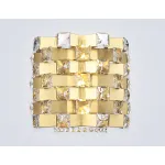 Светильник настенный Ambrella HIGH LIGHT LH41014 от ImperiumLoft