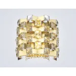 Светильник настенный Ambrella HIGH LIGHT LH41014 от ImperiumLoft