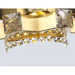 Светильник настенный Ambrella HIGH LIGHT LH41014 от ImperiumLoft