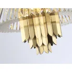 Подвесная люстра Ambrella HIGH LIGHT LH41017