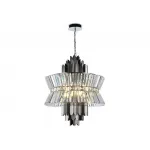 Подвесная люстра Ambrella HIGH LIGHT LH41020
