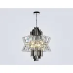 Подвесная люстра Ambrella HIGH LIGHT LH41020