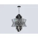 Подвесная люстра Ambrella HIGH LIGHT LH41020
