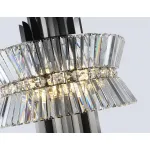 Подвесная люстра Ambrella HIGH LIGHT LH41020