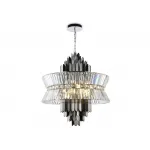 Подвесная люстра Ambrella HIGH LIGHT LH41026