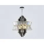 Подвесная люстра Ambrella HIGH LIGHT LH41026