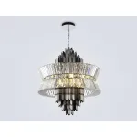 Подвесная люстра Ambrella HIGH LIGHT LH41026