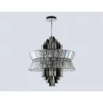 Подвесная люстра Ambrella HIGH LIGHT LH41026