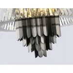 Подвесная люстра Ambrella HIGH LIGHT LH41026