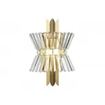 Светильник настенный Ambrella HIGH LIGHT LH41029