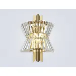 Светильник настенный Ambrella HIGH LIGHT LH41029