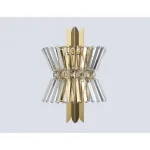 Светильник настенный Ambrella HIGH LIGHT LH41029