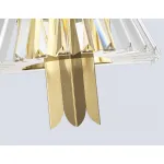 Светильник настенный Ambrella HIGH LIGHT LH41029