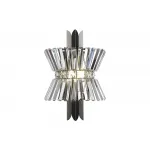 Светильник настенный Ambrella HIGH LIGHT LH41032