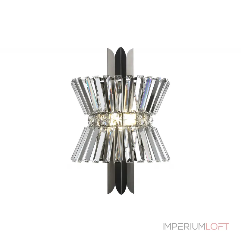 Светильник настенный Ambrella HIGH LIGHT LH41032