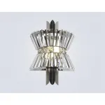 Светильник настенный Ambrella HIGH LIGHT LH41032