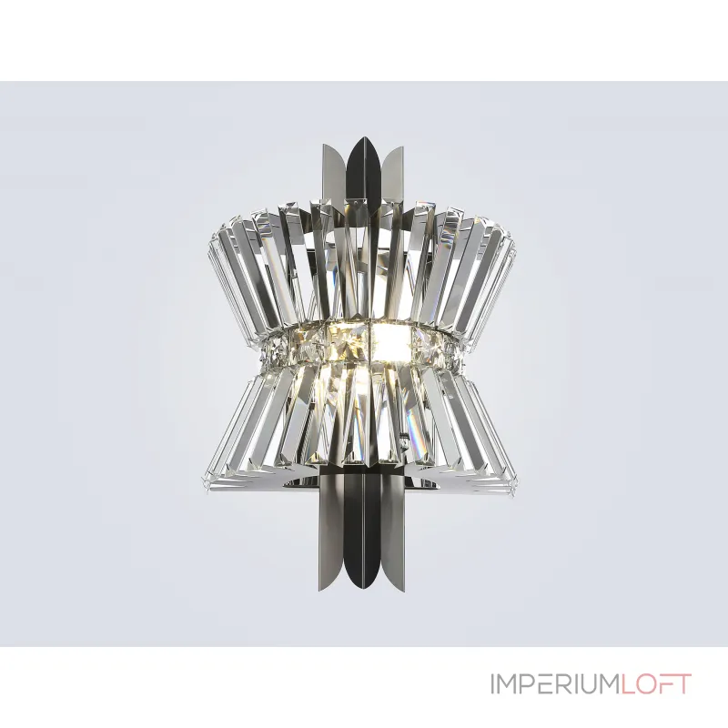 Светильник настенный Ambrella HIGH LIGHT LH41032