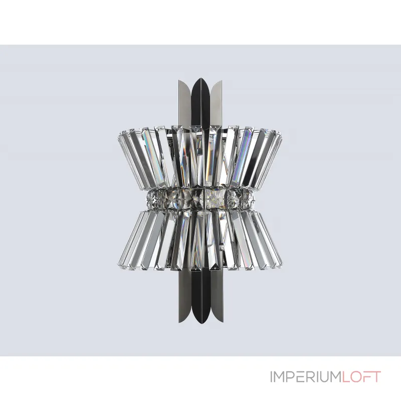 Светильник настенный Ambrella HIGH LIGHT LH41032