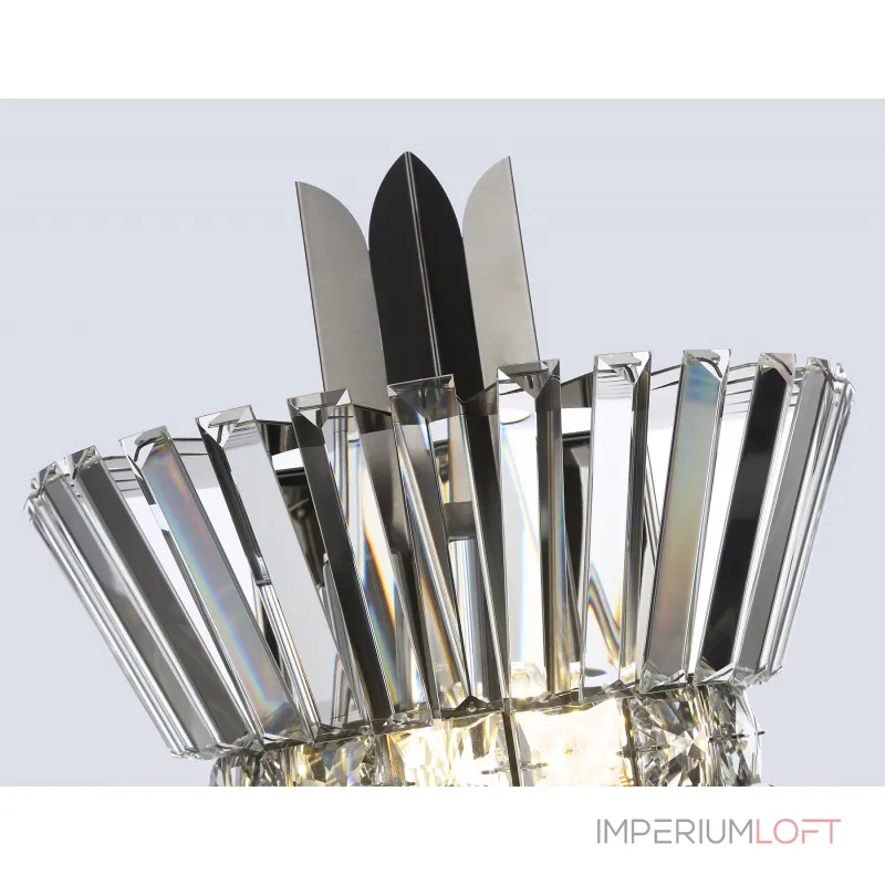 Светильник настенный Ambrella HIGH LIGHT LH41032