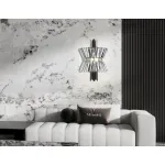 Светильник настенный Ambrella HIGH LIGHT LH41032