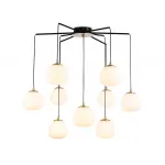Подвесной светильник Ambrella HIGH LIGHT LH51001