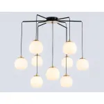 Подвесной светильник Ambrella HIGH LIGHT LH51001