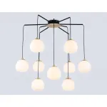 Подвесной светильник Ambrella HIGH LIGHT LH51001