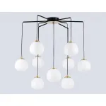 Подвесной светильник Ambrella HIGH LIGHT LH51001