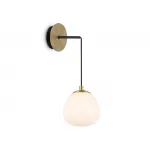 Светильник настенный Ambrella HIGH LIGHT LH51005
