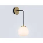 Светильник настенный Ambrella HIGH LIGHT LH51005