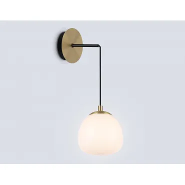 Светильник настенный Ambrella HIGH LIGHT LH51005