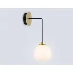 Светильник настенный Ambrella HIGH LIGHT LH51005