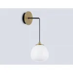 Светильник настенный Ambrella HIGH LIGHT LH51005