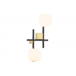 Светильник настенный Ambrella HIGH LIGHT LH51019