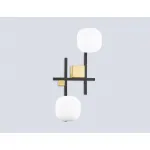 Светильник настенный Ambrella HIGH LIGHT LH51019