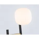 Светильник настенный Ambrella HIGH LIGHT LH51019