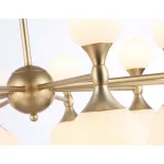 Подвесная люстра Ambrella HIGH LIGHT LH51051