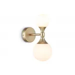 Светильник настенный Ambrella HIGH LIGHT LH51053