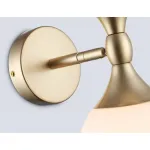 Светильник настенный Ambrella HIGH LIGHT LH51053