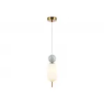 Подвесной светильник Ambrella HIGH LIGHT LH53101