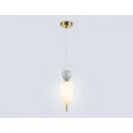 Подвесной светильник Ambrella HIGH LIGHT LH53101